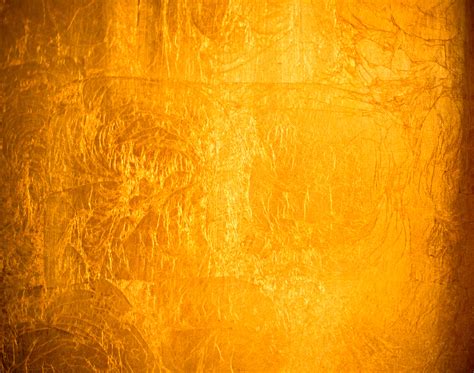 background gold texture|gold texture 1024x1024.